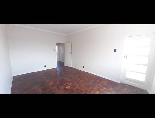 1 BEDROOM PROPERTY TO RENT IN GOODWOOD CENTRAL